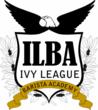 ILBA Coffee School is in its Highest Demand Ever with Only Two Seats...